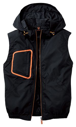 56-74180 44 ブラック