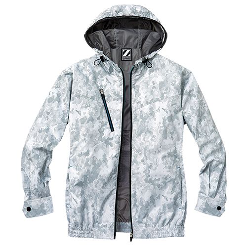 56-74210 141 シルバーカモフラ