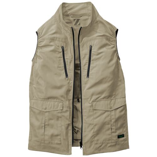 56-74280 10 シックベージュ