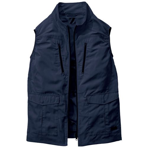 56-74280 11 ネービー