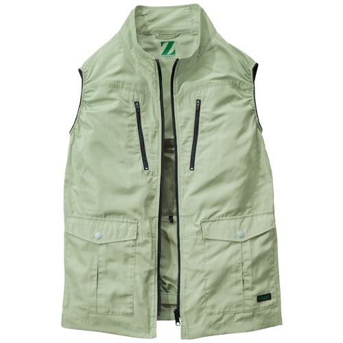 56-74280 62 スモークグリーン