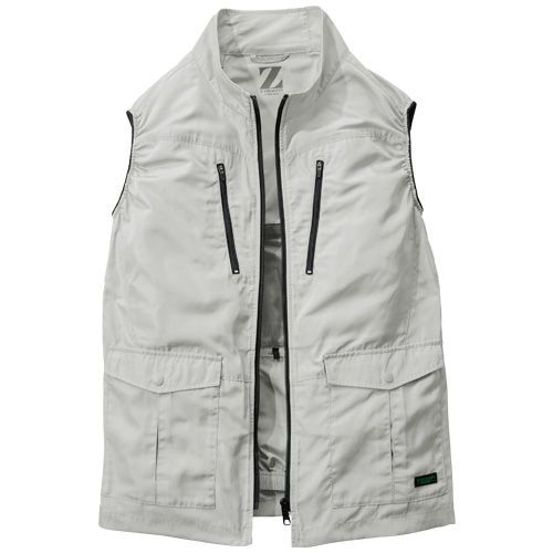 56-74280 66 シックグレー