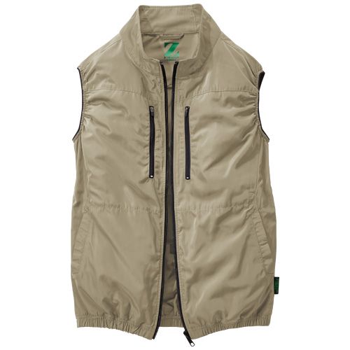 56-74290 10 シックベージュ