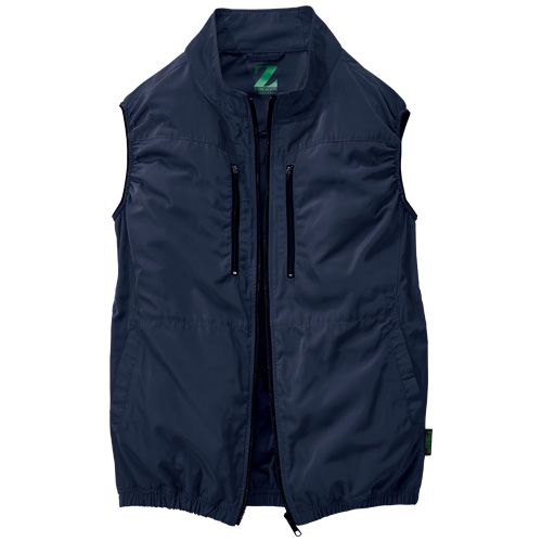 56-74290 11 ネービー