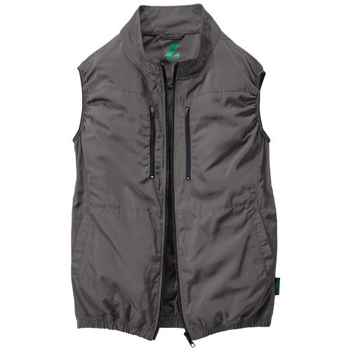 56-74290 181 スモークグレー