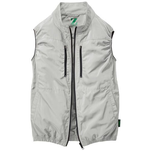 56-74290 66 シックグレー