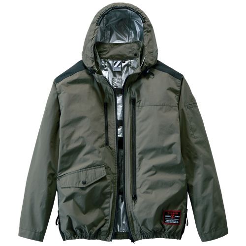 56-74300 181 スモークグレー