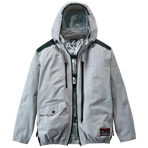 56-74300 66 シックグレー