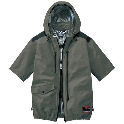 56-74310 181 スモークグレー