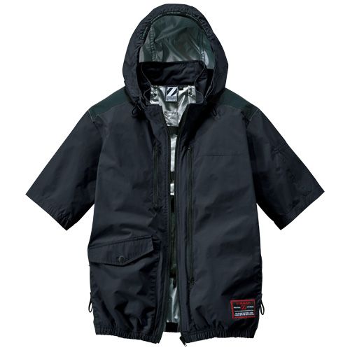 56-74310 44 ブラック