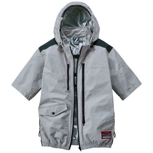 56-74310 66 シックグレー