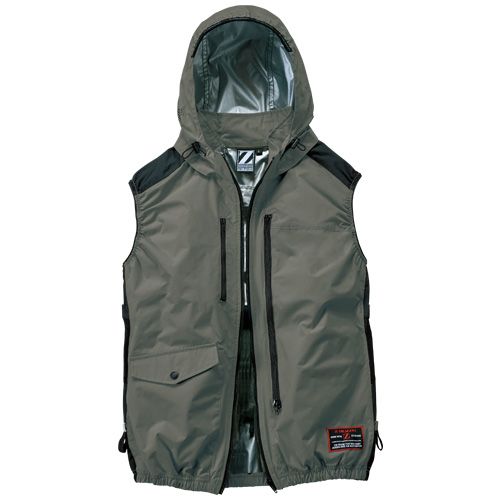 56-74320 181 スモークグレー