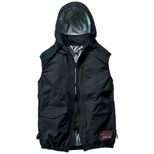 56-74320 44 ブラック