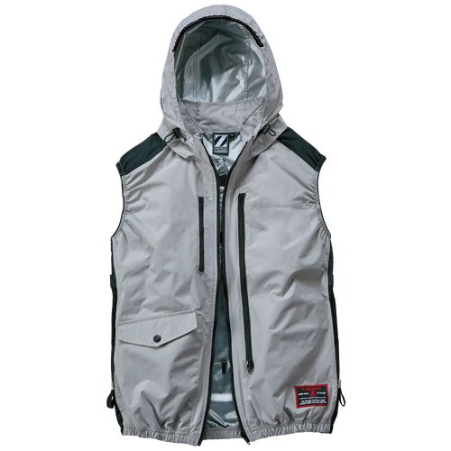 56-74320 66 シックグレー