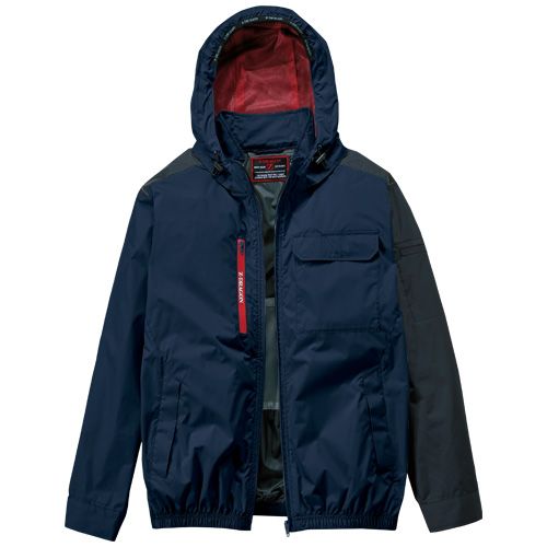 56-74360 11 ネービー