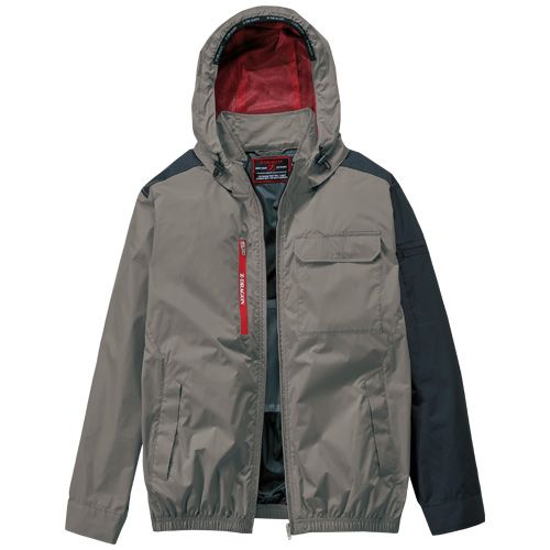 56-74360 181 スモークグレー