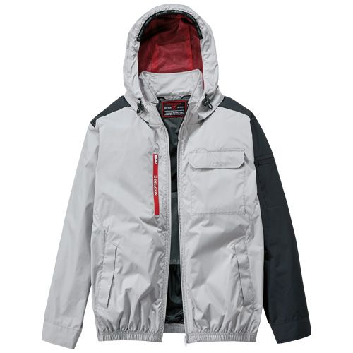 56-74360 66 シックグレー