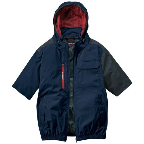 56-74370 11 ネービー