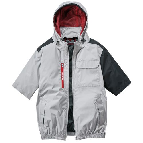 56-74370 66 シックグレー