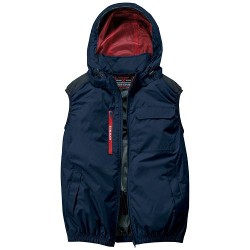 56-74380 11 ネービー