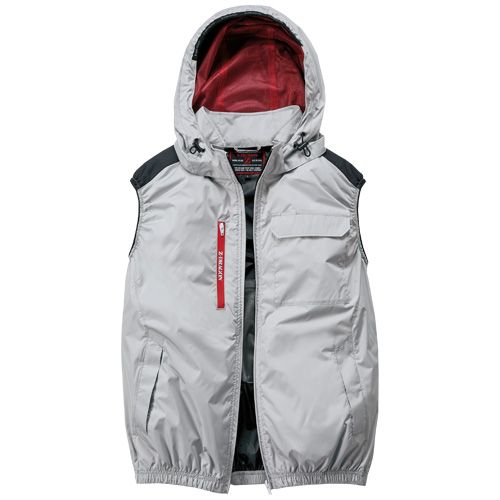 56-74380 66 シックグレー