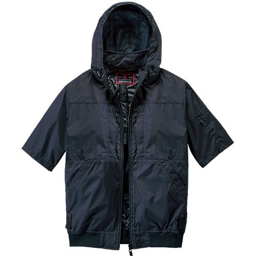 56-74400 44 ブラック