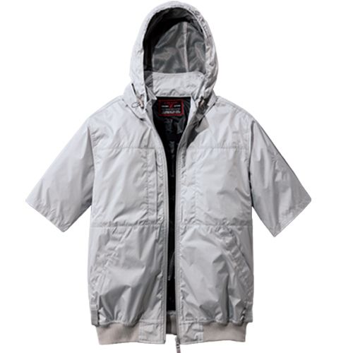 56-74400 66 シックグレー