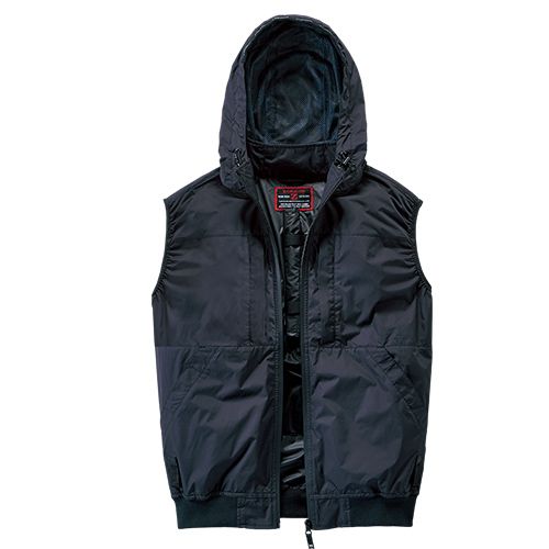 56-74410 44 ブラック