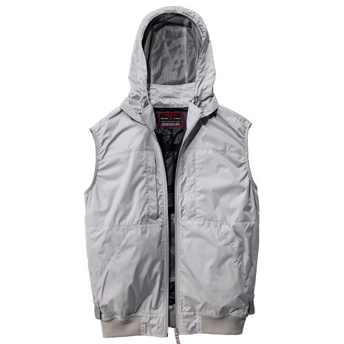 56-74410 66 シックグレー