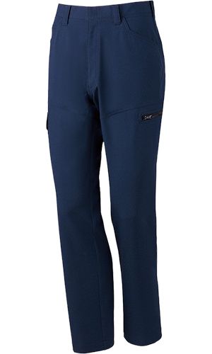 56-76002 11 ネービー