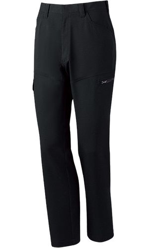 56-76002 131 シックブラック