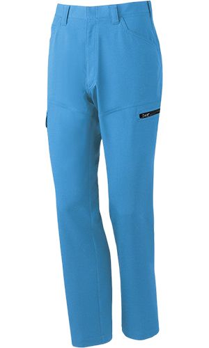 56-76002 25 ライトブルー