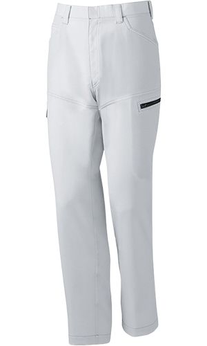 56-76002 36 シルバー