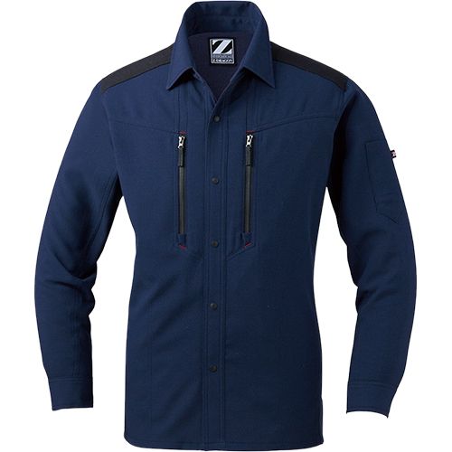 56-76004 11 ネービー