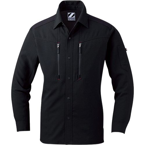 56-76004 131 シックブラック