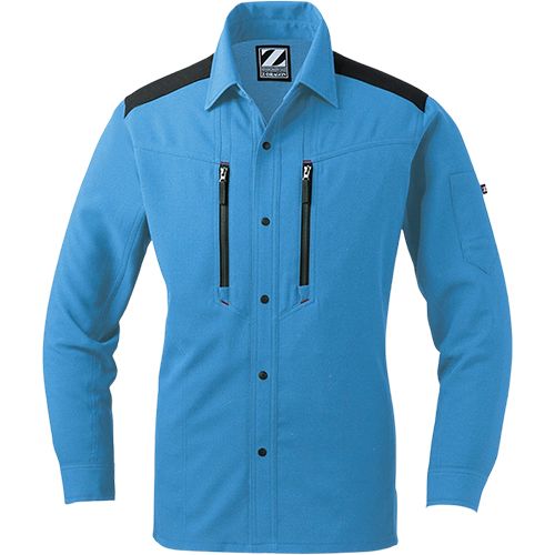 56-76004 25 ライトブルー