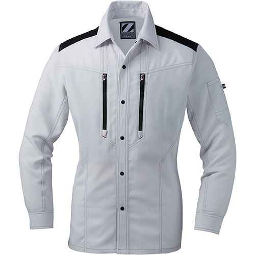 56-76004 36 シルバー