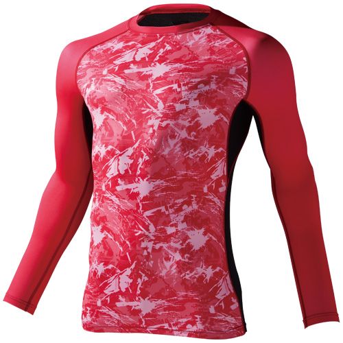 56-77124 179 さくらカモフラ