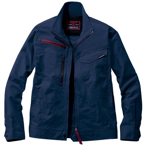 56-77200 11 ネービー