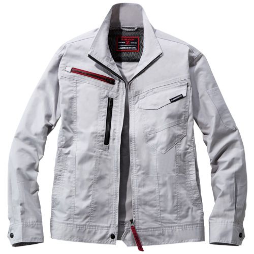 56-77200 36 シルバー