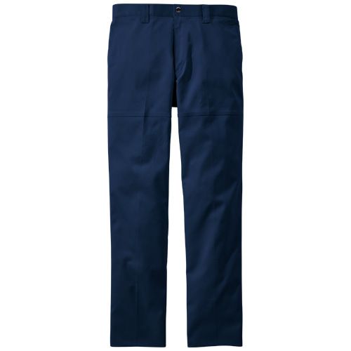 56-77201 11 ネービー