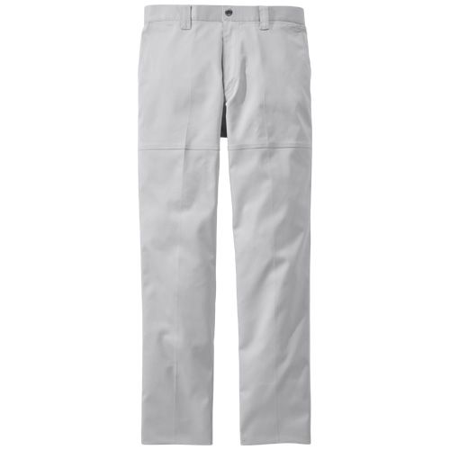 56-77201 36 シルバー