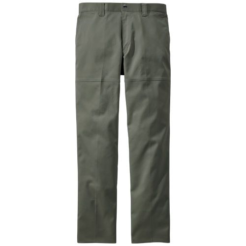 56-77201 53 ダークグリーン