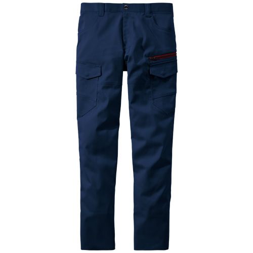 56-77202 11 ネービー