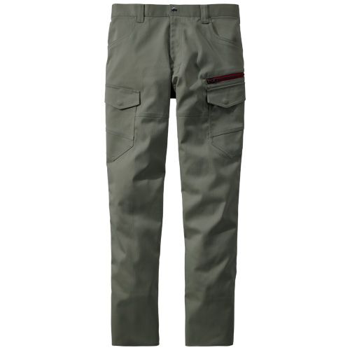 56-77202 53 ダークグリーン