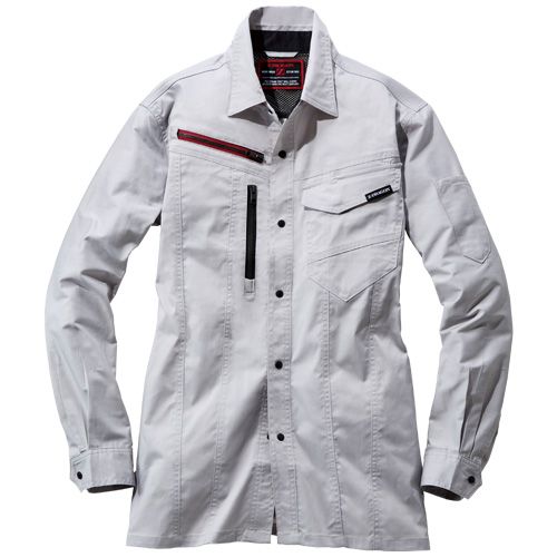 56-77204 36 シルバー