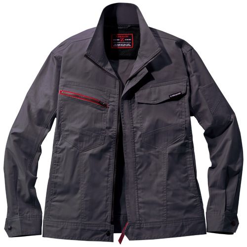 56-77300 180 グラファイトグレー