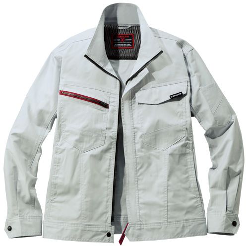 56-77300 36 シルバー