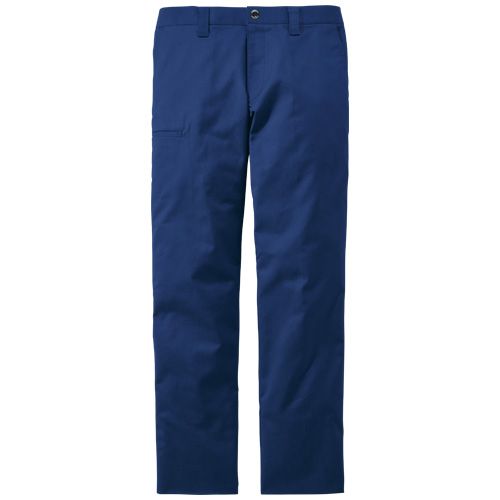 56-77301 11 ネービー