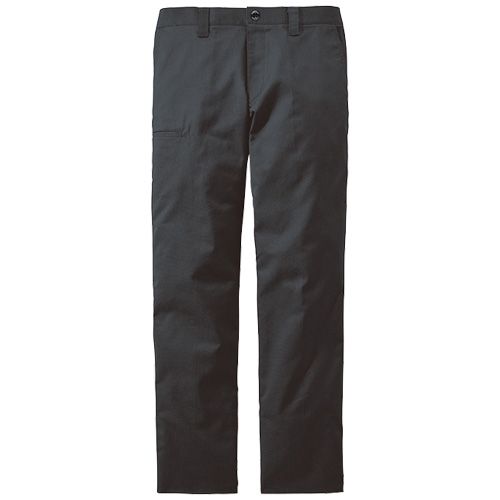 56-77301 180 グラファイトグレー